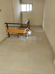 Κατάστημα 375 τ.μ. για ενοικίαση, Ημαθία, Βέροια-thumb-13