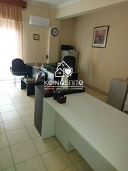 Office 24 sqm for rent