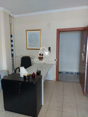 Γραφείο 24 τ.μ. προς ενοικίαση, Εργοχώρι-thumb-2