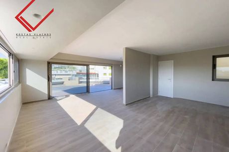 Office 85 sqm for rent