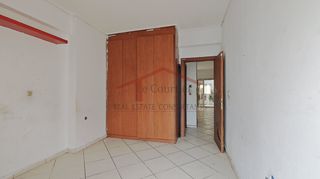 Διαμέρισμα 69 τ.μ. για πώληση, Πειραιάς, Ταμπούρια-thumb-13