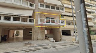 Διαμέρισμα 69 τ.μ. για πώληση, Πειραιάς, Ταμπούρια-thumb-24