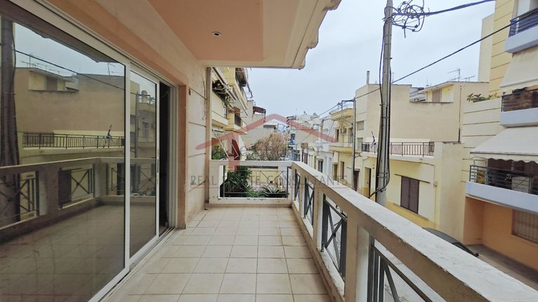 Διαμέρισμα 69 τ.μ. για πώληση, Πειραιάς, Ταμπούρια