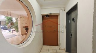 Διαμέρισμα 69 τ.μ. για πώληση, Πειραιάς, Ταμπούρια-thumb-23