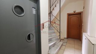 Διαμέρισμα 69 τ.μ. για πώληση, Πειραιάς, Ταμπούρια-thumb-22