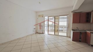 Διαμέρισμα 69 τ.μ. για πώληση, Πειραιάς, Ταμπούρια-thumb-7