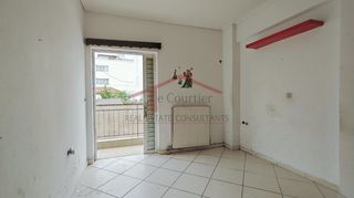 Διαμέρισμα 69 τ.μ. για πώληση, Πειραιάς, Ταμπούρια-thumb-11