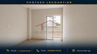 Διαμέρισμα 69 τ.μ. για πώληση, Πειραιάς, Ταμπούρια-thumb-19
