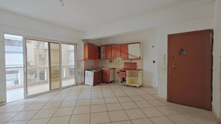 Διαμέρισμα 69 τ.μ. για πώληση, Πειραιάς, Ταμπούρια-thumb-1