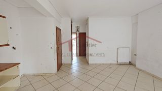 Διαμέρισμα 69 τ.μ. για πώληση, Πειραιάς, Ταμπούρια-thumb-10