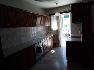 Διαμέρισμα 92 τ.μ. για πώληση