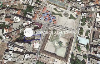 Οικόπεδο 765 τ.μ. για πώληση, Αργολίδα, Άργος-thumb-6