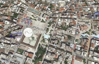 Οικόπεδο 765 τ.μ. για πώληση, Αργολίδα, Άργος-thumb-5