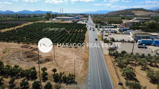 Αγροτεμάχια 4.000 τ.μ. για πώληση, Αργολίδα, Άργος-thumb-21