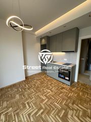 Studio / γκαρσονιέρα 43 τ.μ. για πώληση