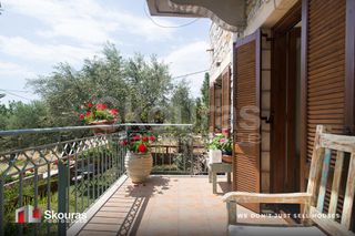 Μονοκατοικία 115 τ.μ. για πώληση, Μεσσηνία, Λεύκτρος-thumb-10