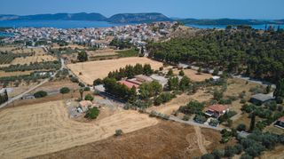 Μονοκατοικία 220 τ.μ. για πώληση