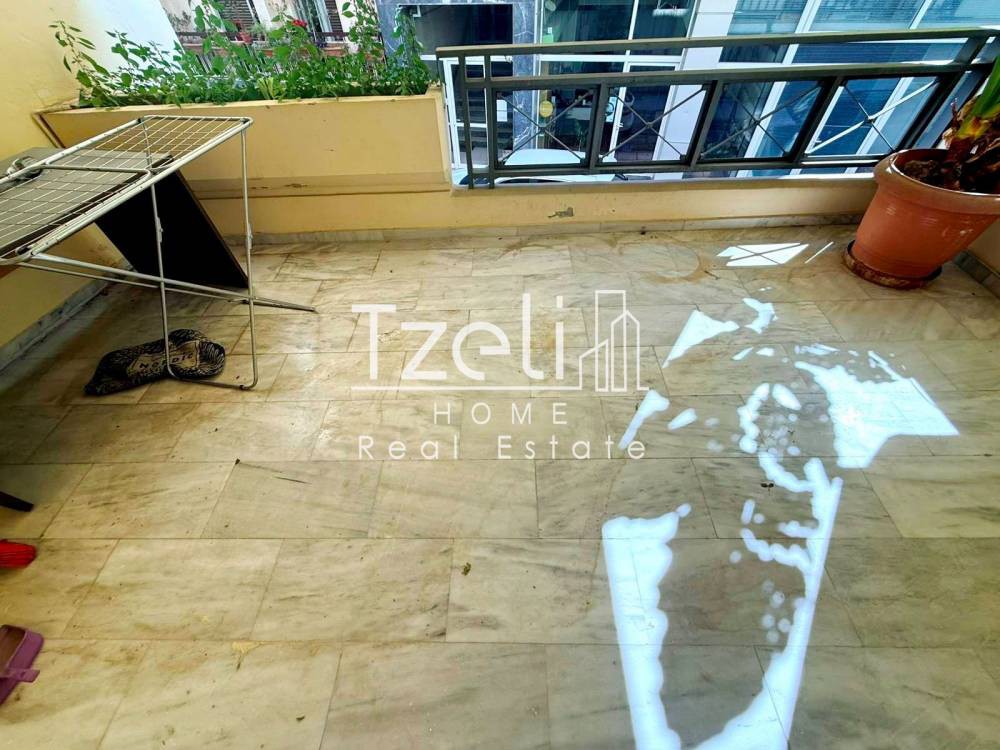 Studio / γκαρσονιέρα 45 τ.μ. προς ενοικίαση, Κέντρο Παγκρατίου