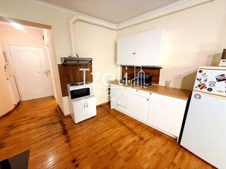 Studio / γκαρσονιέρα 45 τ.μ. για ενοικίαση
