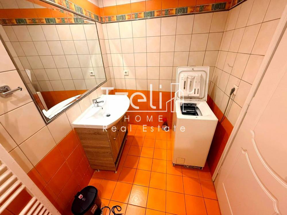 Studio / γκαρσονιέρα 45 τ.μ. προς ενοικίαση, Κέντρο Παγκρατίου
