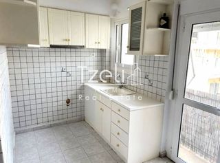 Διαμέρισμα 51 τ.μ. για ενοικίαση
