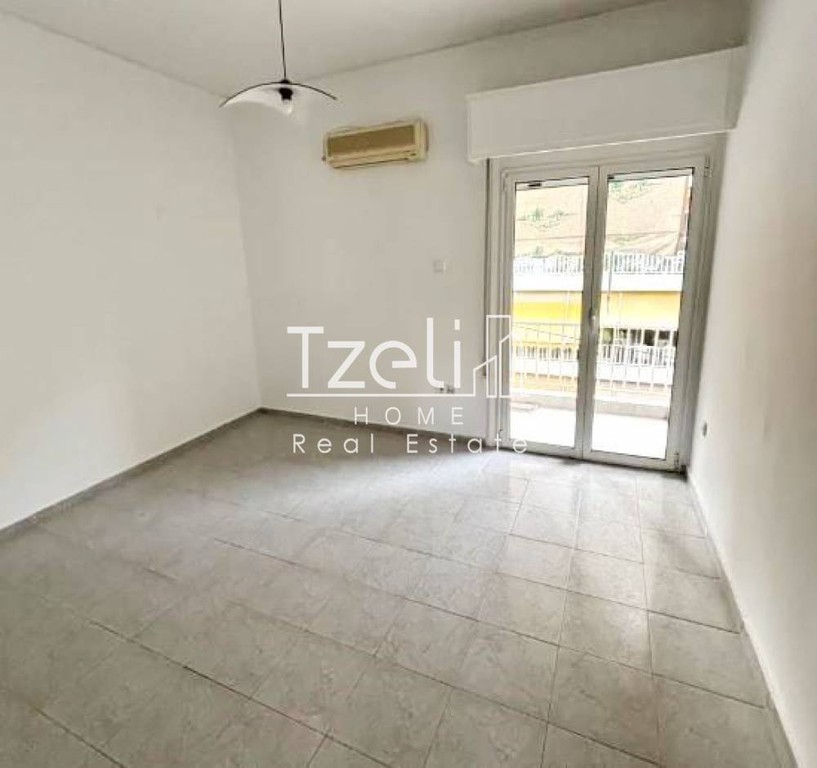 Διαμέρισμα 51 τ.μ. προς ενοικίαση, Κέντρο Ζωγράφου
