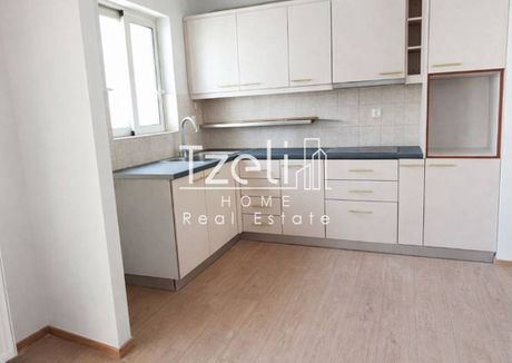 Διαμέρισμα 67 τ.μ. πρός πώληση