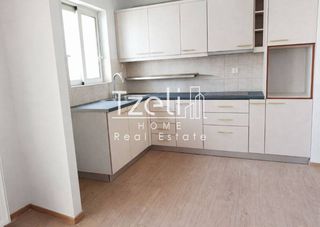 Apartment 67 sqm for sale