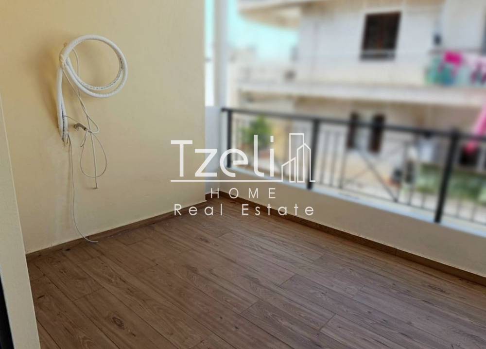 Διαμέρισμα 67 τ.μ. προς πώληση, Αθήνα - Κέντρο, Παγκράτι
