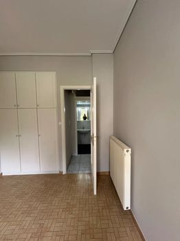 Διαμέρισμα 74 τ.μ. για ενοικίαση