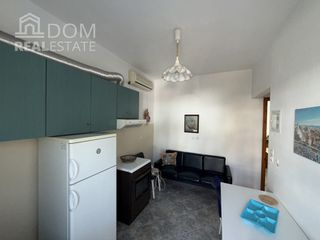 Διαμέρισμα 46 τ.μ. για ενοικίαση