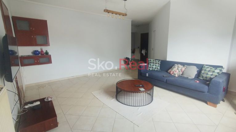 Apartment 115 sqm for sale, Thessaloniki - Suburbs, Kalamaria