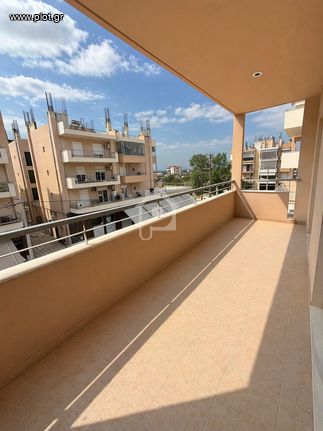 Apartment 63 sqm for sale, Thessaloniki - Suburbs, Evosmos