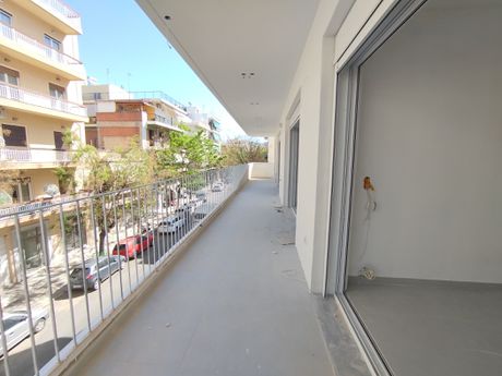 Διαμέρισμα 71 τ.μ. πρός πώληση