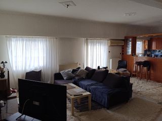 Apartment 85 sqm for rent