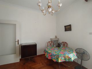 Studio / γκαρσονιέρα 48 τ.μ. για πώληση