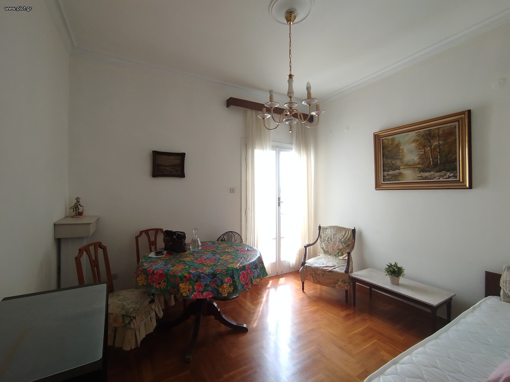 Studio / γκαρσονιέρα 48 τ.μ. πρός πώληση, Αθήνα - Κέντρο, Κέντρο
