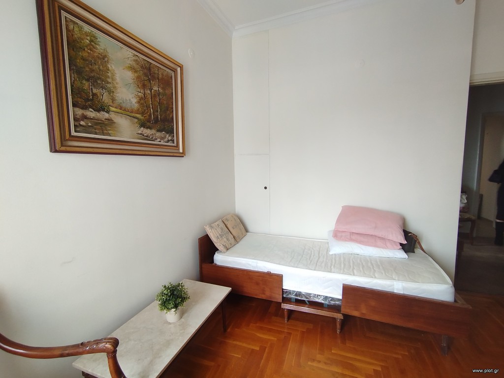 Studio / γκαρσονιέρα 48 τ.μ. πρός πώληση, Αθήνα - Κέντρο, Κέντρο