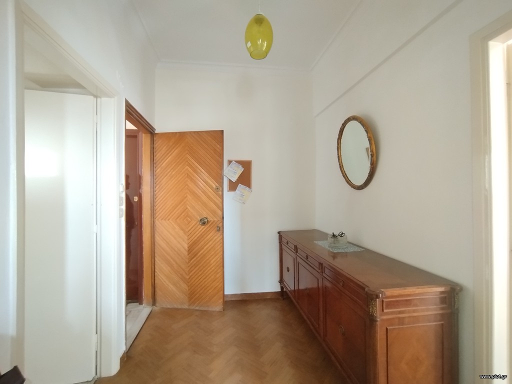 Studio / γκαρσονιέρα 48 τ.μ. πρός πώληση, Αθήνα - Κέντρο, Κέντρο