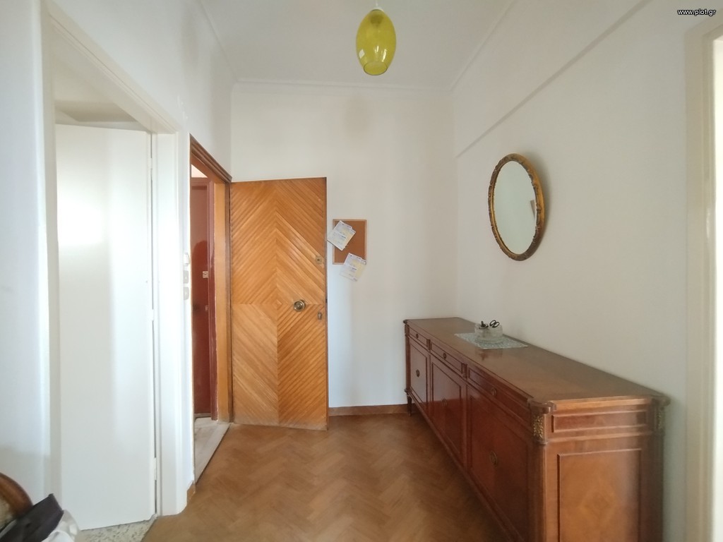 Studio / γκαρσονιέρα 48 τ.μ. πρός πώληση, Αθήνα - Κέντρο, Κέντρο