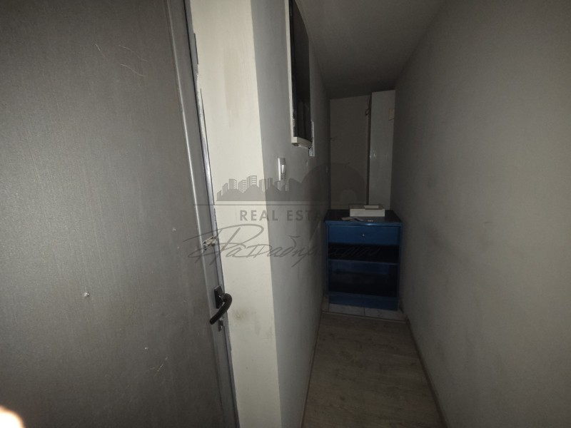 Κατάστημα 110 τ.μ. προς ενοικίαση, Αγ. Νικόλαος Βόλου