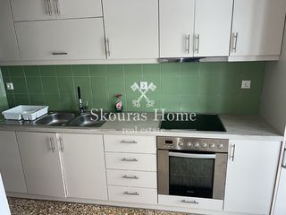 Διαμέρισμα 51 τ.μ. για πώληση
