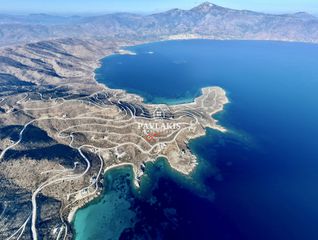 Οικόπεδο 684 τ.μ. προς πώληση, Κάρυστος-thumb-5