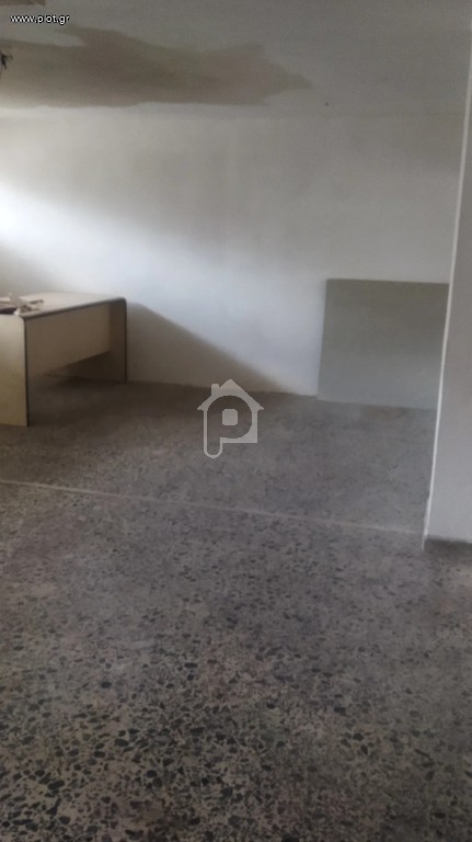 Κατάστημα 120 τ.μ. προς ενοικίαση, Όριο Αγίας Βαρβάρας