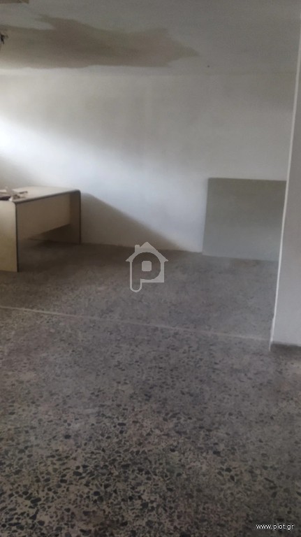 Κατάστημα 120 τ.μ. προς ενοικίαση, Όριο Αγίας Βαρβάρας