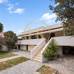 Detached home 220 sqm for sale