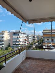 Διαμέρισμα 68 τ.μ. για ενοικίαση