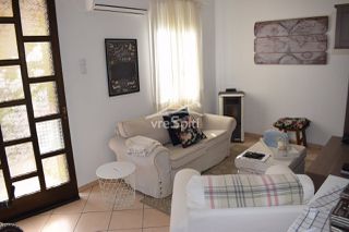 Μεζονέτα 80 τ.μ. για πώληση