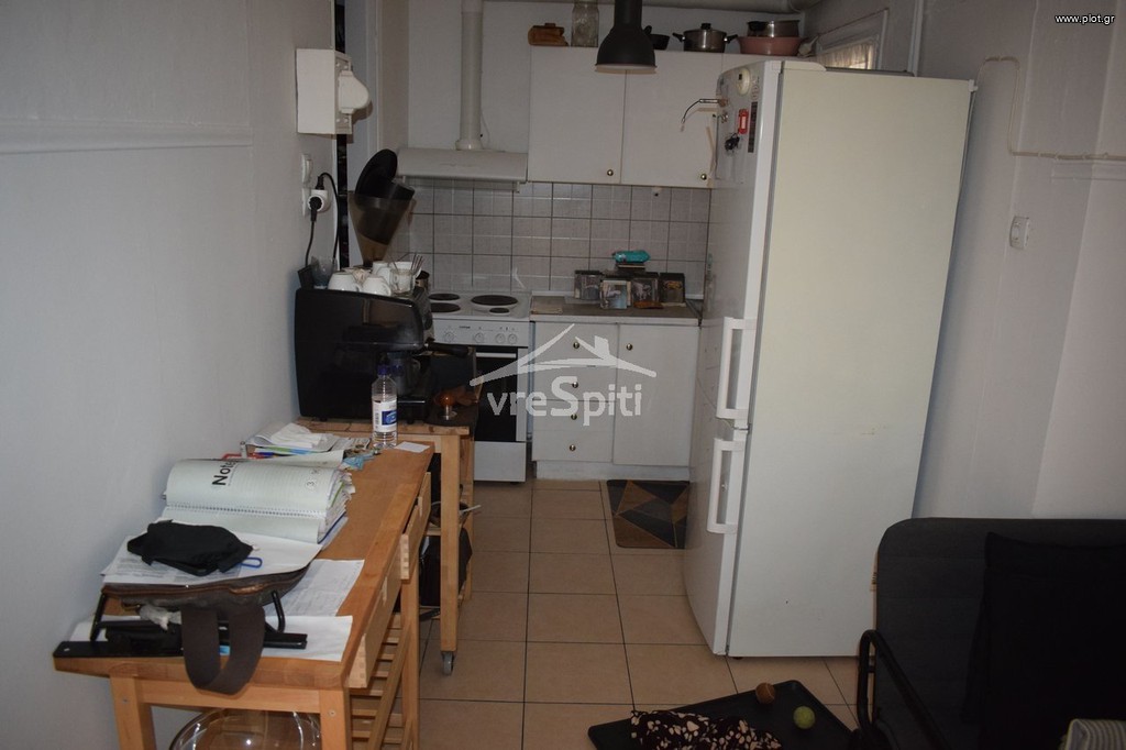 Μεζονέτα 80 τ.μ. προς πώληση, Ιωάννινα