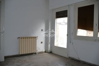 Διαμέρισμα 49 τ.μ. για πώληση